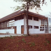 V sobotu v Broumově finále Českého poháru ve stolním tenisu!