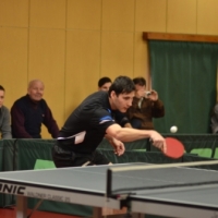 Žebříčková postavení pro tvorbu soupisek