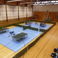 12.října BTM v Broumově