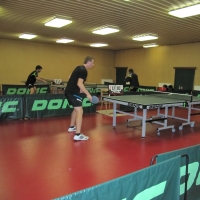 Divizní sobota: 28. září od 9 hodin proti Vrchlabí