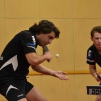 Ohlédnutí za loňskou sezónou před startem nového ročníku