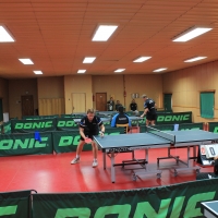 Tvrdá lekce hned na začátek