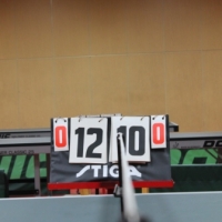 B a C zahajují sezónu, A čeká třetí kolo