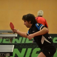 Jen Béčko úspěšné