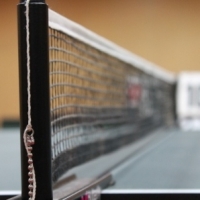 Vyrovnané náchodské derby nakonec pro domácí