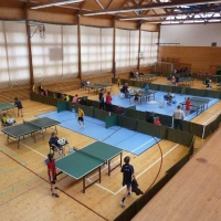 Céčko tentokrát vítězně