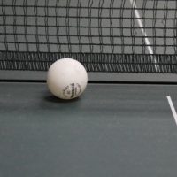 Těžké dvojutkání překvapení nepřineslo