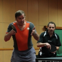 Céčko pouze ve třech podlehlo České Skalici D