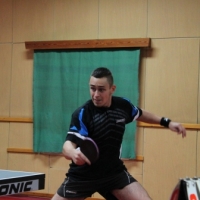 S Úpicí po dlouhém boji nerozhodně