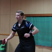 Po pětizápasové šňůře bez výhry pohodlné vítězství nad sousedem v tabulce