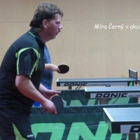 Stále marné čekání na druhé vítězstvi