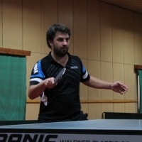 Áčko po půli soutěže desáté