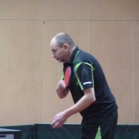 Druhé vítězství a remíza