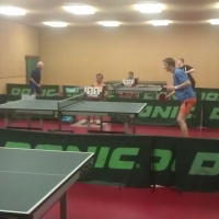 Třetí výhra přivedla "Céčko" na 9.místo