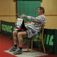 Vzestupná hra hráčů "Céčka"