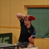 Senzační vítězství ve Vrchlabí a obavy z kontumace ve Staré Pace