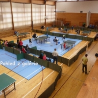 Regionální přebory se uskuteční 4. ledna 2014 v Broumově