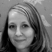 Druhé ohlédnutí za odchovanci...