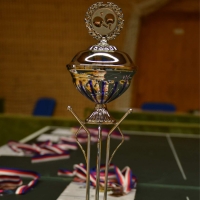 Starosta Broumova zahájil regionální přebory