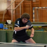 Nejdelší výjezd sezóny, pět bodů z venku a záchrana je blízko