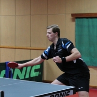 16. a 17. kolo DM: Další vítězství Slovanu