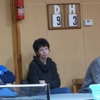 Áčko v derby suverénní