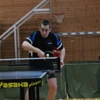 Béčko i proti Č. Kostelci B vítězně 14:4