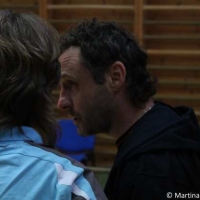 Konečně výhra-Céčko se dočkalo