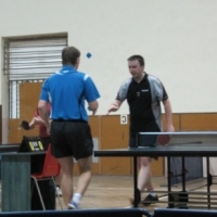 Přátelské utkání