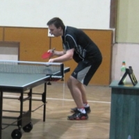 Slovan v přípravě porazil Meziměstí