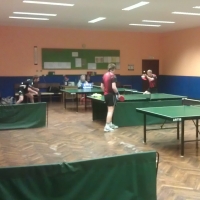 V divizi tentokrát bez bodu