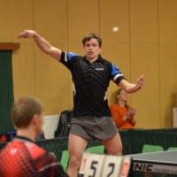 DM: Dvě vítězství na závěr