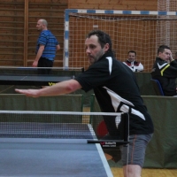 Céčko dnes o udržení