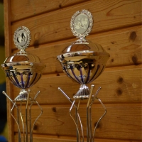 Rychlá informace-dvě vítězství Slovanu 