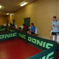 Dlouhodobé soutěže dohrány- krátké shrnutí