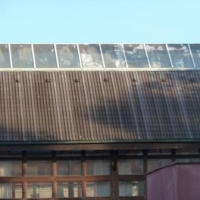 Rada vzala na vědomí