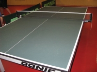 Divize jako nereálný úkol? Super začátek, zní z klubu