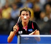 Nové míčky-INFORMACE č.2