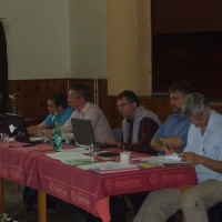 Plastové míčky- v kraji rozhodnuto!