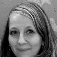 Dva odchovanci úspěšní na začátku sezóny