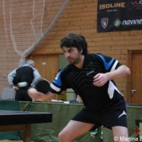 Tak nám to začalo...