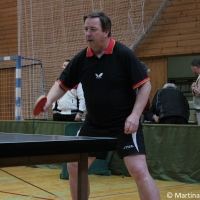 Béčko jednoznačně zvítězilo nad Novým Městem B