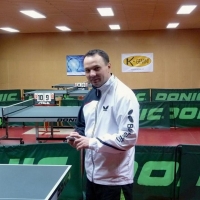 Béčko vítězné i potřetí