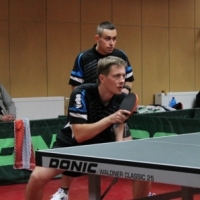 Oslabené "A" úvod sezóny zvládlo