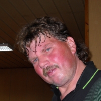 Bez Richtra to nešlo.