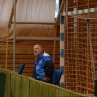 Béčko stále na vítězné notě