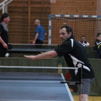 I Céčko tentokrát vítězně