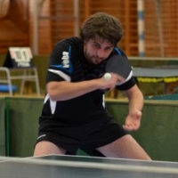 Ohlédnutí za zápasy Áčka