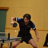 Krátká informace z divize