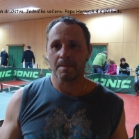 Céčko jako Áčko-na 8. místě po podzimní části